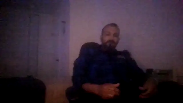 Call_Me_Snacks Show in webcam