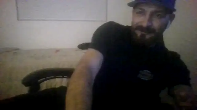 Call_Me_Snacks Show in webcam