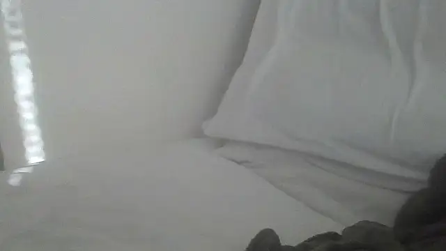 Call_Me_Snacks webcam show
