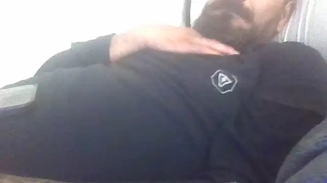 Call_Me_Snacks Webcam-Show