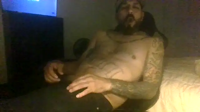 Call_Me_Snacks Webcamshow
