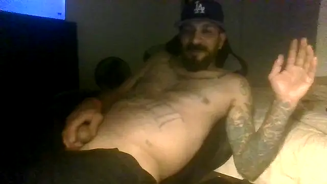Call_Me_Snacks webcam show