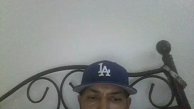 Call_Me_Snacks Webcamshow