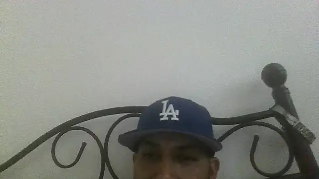 Call_Me_Snacks Webcamshow