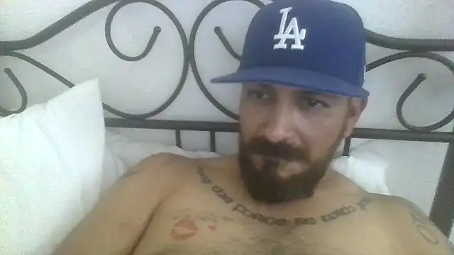 Call_Me_Snacks Live XXX Chat
