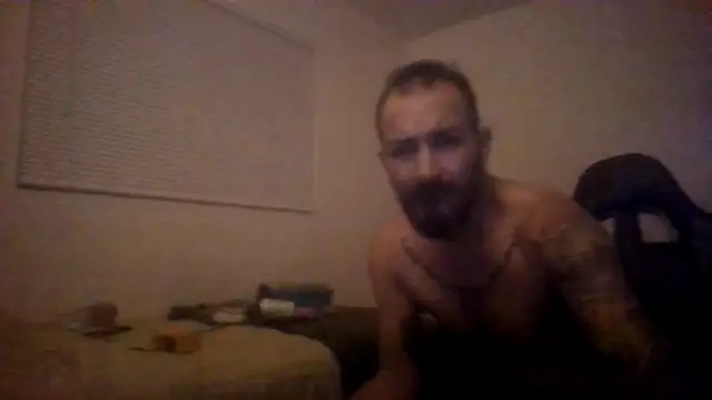 Call_Me_Snacks Webcam show