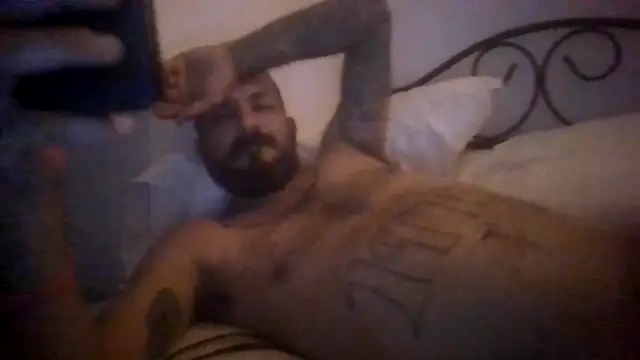 Call_Me_Snacks Webcamshow