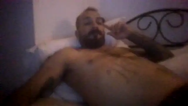 Call_Me_Snacks – webcam-show