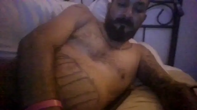Call_Me_Snacks Webcam show