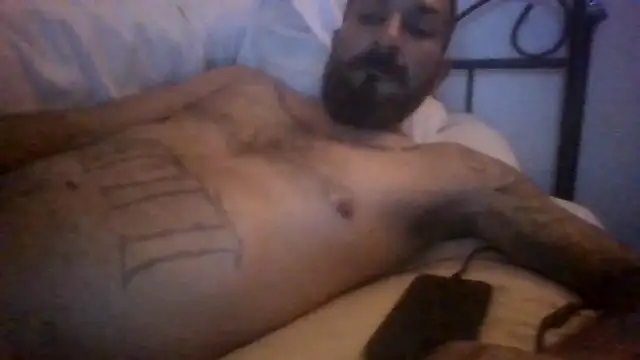 Call_Me_Snacks webcam show