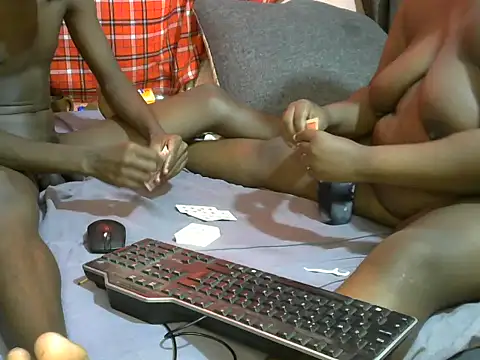 Naughty_girl111 Webcam show