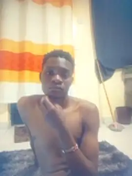 Africancuteboy7 webcam show