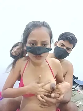 Lovely_Hot_Couple: вебкам-шоу