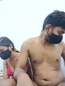 عرض كام Lovely_Hot_Couple
