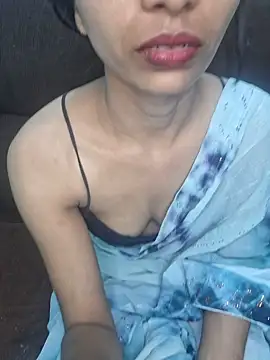 Spark_girl's Live XXX Chat