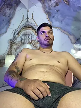 jacoob1__ Webcamshow