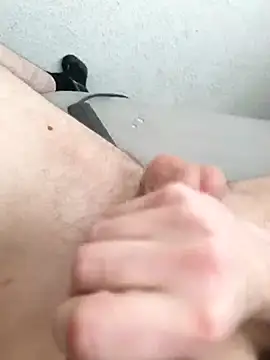 Faryholed42 webcam show