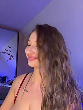 Sembang XXX Secara Langsung AlexaVee_