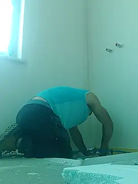 PerversMenbi – webcam-show