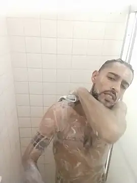 Yozoyalan Webcam show