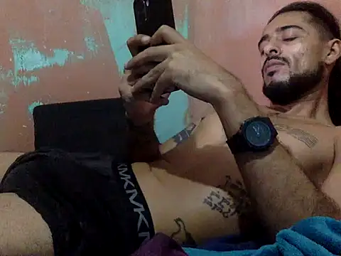 Yozoyalan Webcamshow