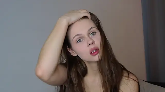 Živý XXX chat Herminasouth