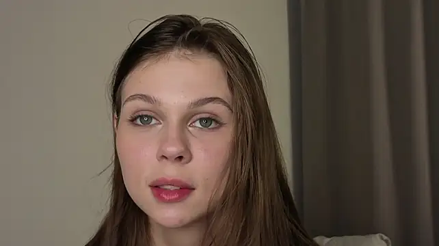 Herminasouth Show in webcam