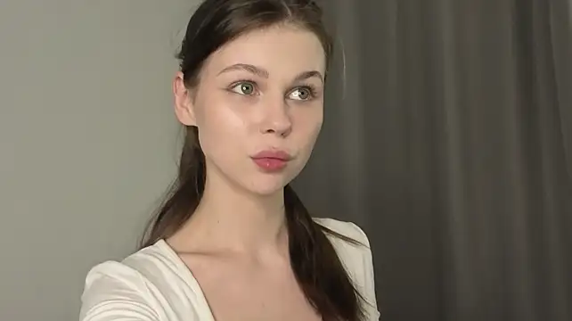 Herminasouth Chat XXX live