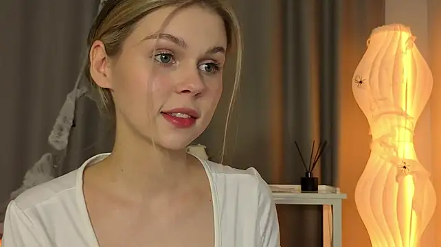 Herminasouth – Live XXX-chat