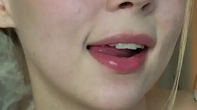 Herminasouth Chat XXX live