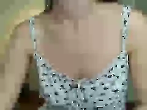biancapayva's Webcam Show