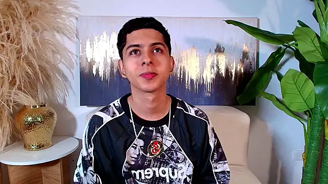 CGomez_ Webcamshow