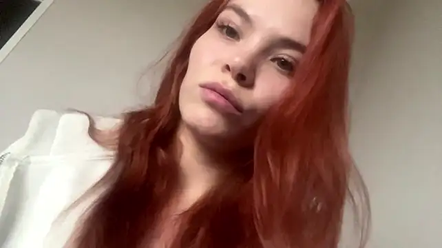 ShawnaStratman's Webcam Show