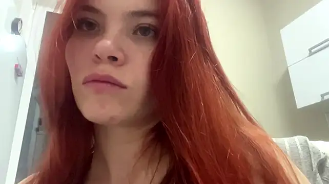 ShawnaStratman's Live XXX Chat