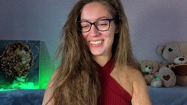 Miss_Wells live XXX chat