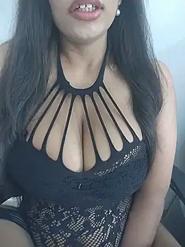Tanurawat6969n Webbikameraesitys