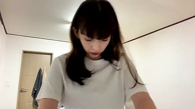 KathiePeeks Live XXX-chat