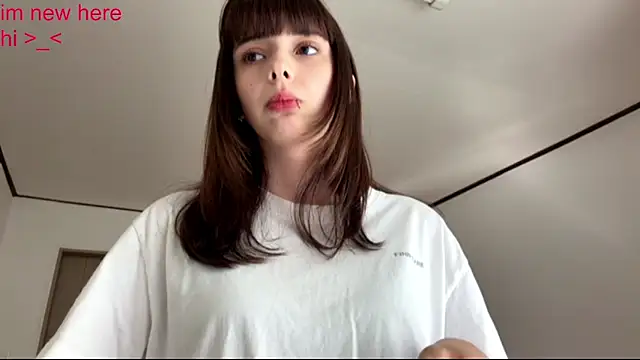 KathiePeeks Live XXX-Chat