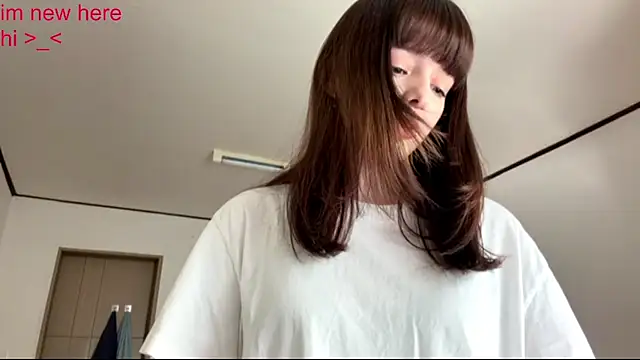 KathiePeeks – webcam-show