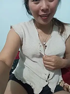 Duyen039 在線直播表演