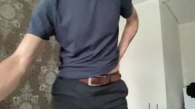 Dimitrasl Pertunjukan Webcam