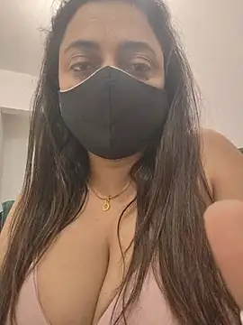 SilkAndShadow Chat XXX Ngoại tuyến