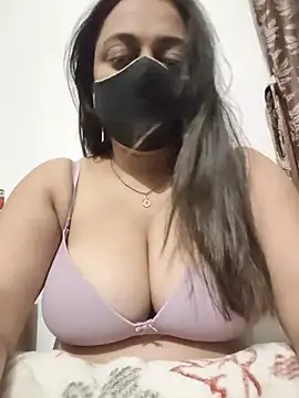 SilkAndShadow 라이브 XXX 채팅