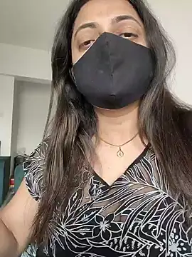 SilkAndShadown Live XXX chat