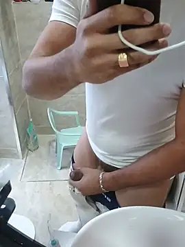 Show Webcam de Pollondecalle