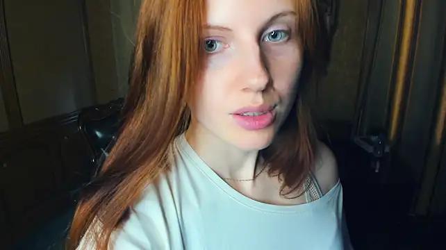 JuttaVannette Chat XXX live