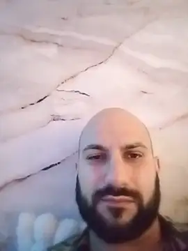 LorenzoCapone69 Webcam-Show
