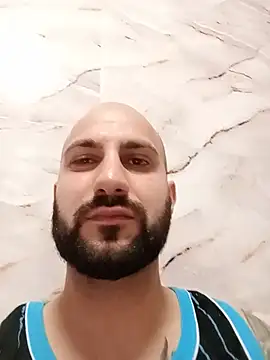LorenzoCapone69 Webcam show