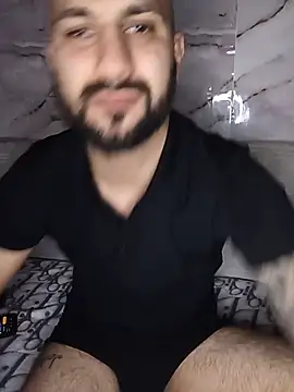 LorenzoCapone69 Webcamshow