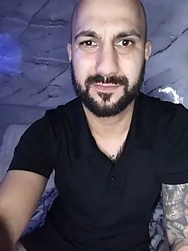 LorenzoCapone69 – webcam-show
